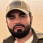 “Jalisco Estrena Cybertrucks para Combatir el Crimen” "El Mini Lic se declara culpable en EUA"