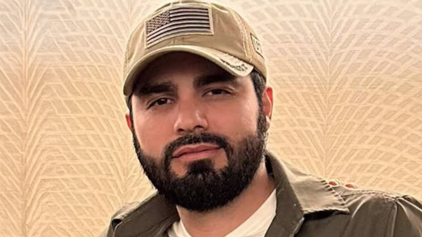 “El Mini Lic se declara culpable en EUA” "El Mini Lic se declara culpable en EUA"