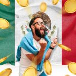 "El papel crucial de México en la economía global"