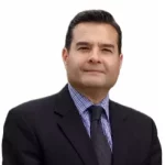 “El Rol del Administrador Moderno: Eficiencia, Reflexión y Adaptación”