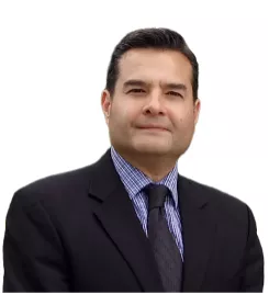 “El Rol del Administrador Moderno: Eficiencia, Reflexión y Adaptación” “El Rol del Administrador Moderno: Eficiencia, Reflexión y Adaptación”