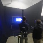 El verdadero origen del fondo de Windows 10 El verdadero origen del fondo de Windows 10