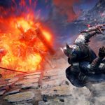 “Elden Ring Nightreign: La Nueva Era del Multijugador” "Elden Ring Nightreign: La Nueva Era del Multijugador"