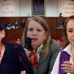 Elecciones Judiciales 2025: Preferencias, Percepciones y Retos