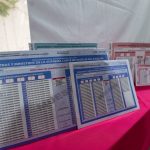 “Elecciones Judiciales y Municipales: Todo Lo Que Necesitas Saber” "Elecciones Judiciales y Municipales: Todo Lo Que Necesitas Saber"