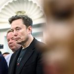 “Elon Musk Renuncia como Asesor de Trump por Desacuerdo Fiscal” "Elon Musk Renuncia como Asesor de Trump por Desacuerdo Fiscal"