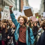 10 Outfits Inspired by Famous Works of Art are Auctioned in London