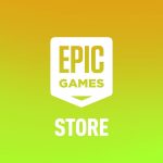 Epic regala un nuevo juego caótico y divertido Epic regala un nuevo juego caótico y divertido