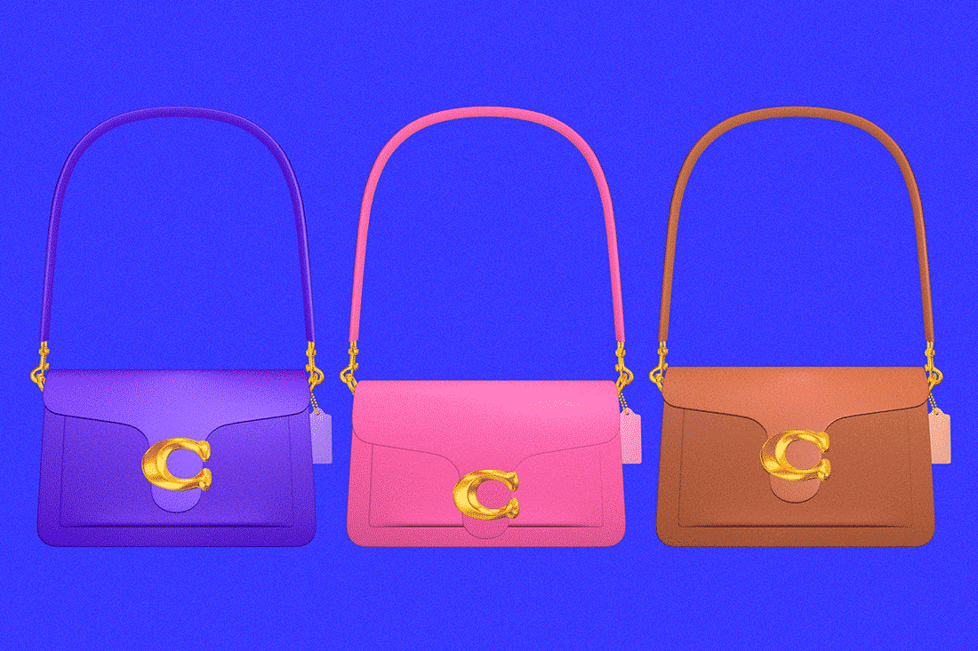 “Estrategias de Coach para Captar a la Generación Z” "Estrategias de Coach para Captar a la Generación Z"