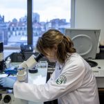 Europa y Asia buscan aprovechar éxodo académico en EE.UU.