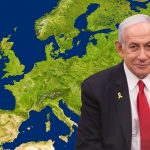"Europa y el Dilema Moral ante Israel"