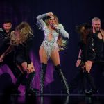 Eurovisión 2025: UER responde a polémicas por votos Eurovisión 2025: UER responde a polémicas por votos