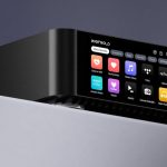 Eversolo Play: el nuevo rival de WiiM en audio streaming Eversolo Play: el nuevo rival de WiiM en audio streaming