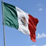 Éxodo Estadounidense: Portugal y México Entre los Destinos Favoritos Éxodo Estadounidense: Portugal y México Entre los Destinos Favoritos