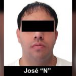 “Samsung TV Q70D: Innovación QLED a Precio Reducido” "Extradición de 'El Chepa': Golpe al Cártel de Sinaloa"