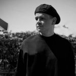 Fallece Jah Fabio, voz del reggae tapatío