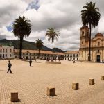 Fallo histórico por la muerte de un niño en El Hato Fallo histórico por la muerte de un niño en El Hato