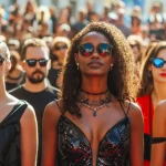 Kyren Wilson: ‘It’s not just me that’s world champion. It’s my whole family