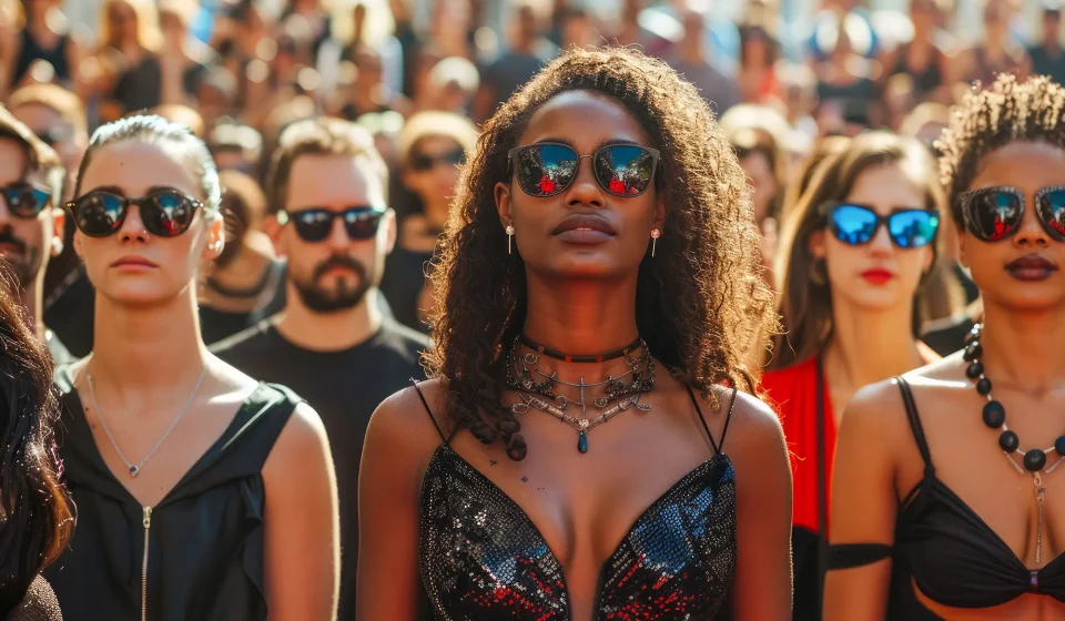 Kyren Wilson: ‘It’s not just me that’s world champion. It’s my whole family