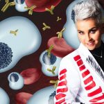 Incendio en Portal San Ángel Provoca Evacuación y Cierre Temporal "Federica Quijano y su Diagnóstico de Gammapatía Monoclonal"