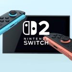 “Filtraciones de la Nintendo Switch 2 Antes de su Lanzamiento” "Filtraciones de la Nintendo Switch 2 Antes de su Lanzamiento"