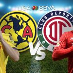 Final América vs. Toluca: Duelo por la Gloria en la Liga MX Final América vs. Toluca: Duelo por la Gloria en la Liga MX