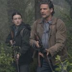 Final de The Last of Us 2: claves y pistas de la próxima temporada Final de The Last of Us 2: claves y pistas de la próxima temporada