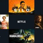 “Fire TV Stick 4K: Oferta Irresistible para Experiencias Multimedia” "Fire TV Stick 4K: Oferta Irresistible para Experiencias Multimedia"