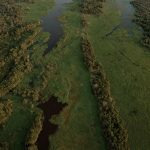 Fiscalización y cooperación: Claves frente al cambio climático Fiscalización y cooperación: Claves frente al cambio climático