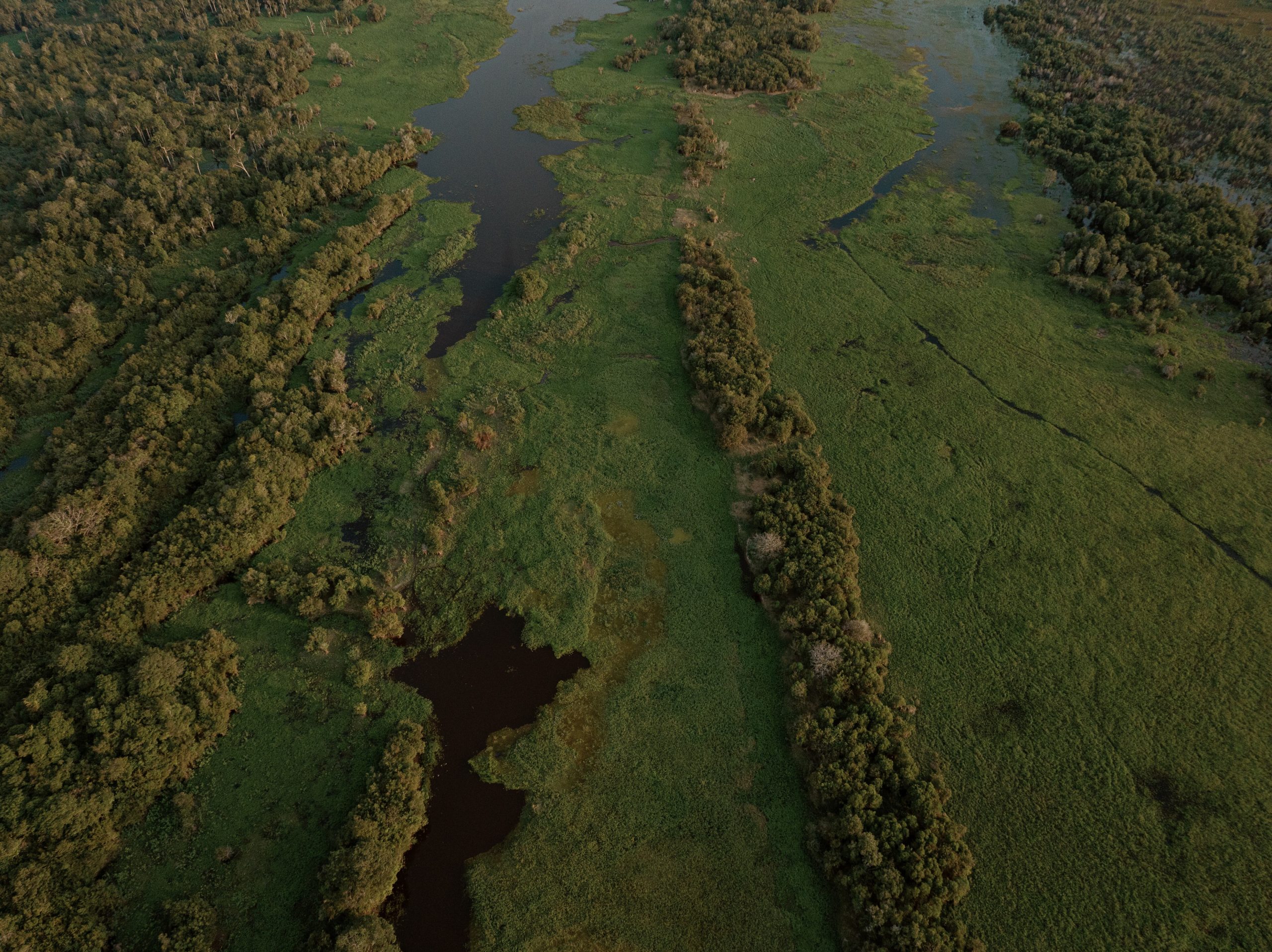 Fiscalización y cooperación: Claves frente al cambio climático Fiscalización y cooperación: Claves frente al cambio climático