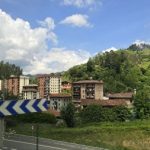 Flix: Modernizando los viajes en autobús en México Flix: Modernizando los viajes en autobús en México