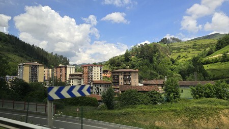 Flix: Modernizando los viajes en autobús en México Flix: Modernizando los viajes en autobús en México