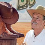 Fox y sus botas: del éxito al fracaso empresarial Fox y sus botas: del éxito al fracaso empresarial