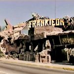 Frankie Oh: La Disco del Narco que Revivirá en Mazatlán Frankie Oh: La Disco del Narco que Revivirá en Mazatlán