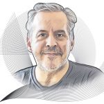 "Fraude de Inversión: Problemas y Denuncias contra XY Booster"