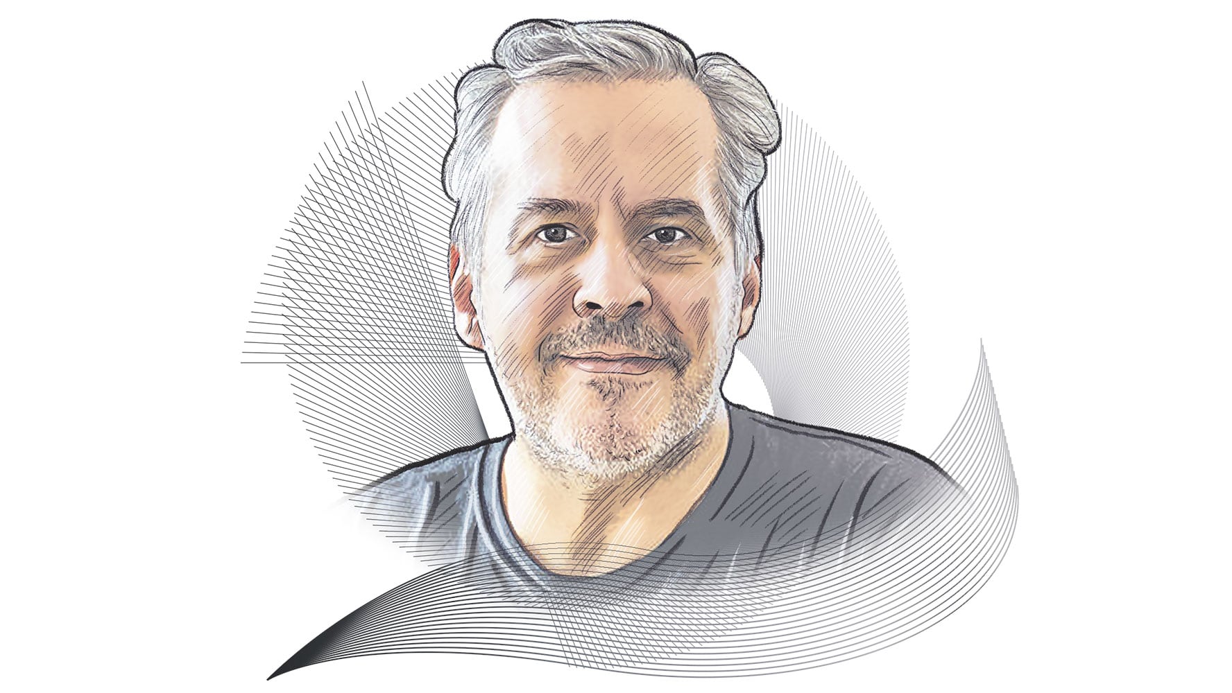 “Fraude de Inversión: Problemas y Denuncias contra XY Booster” "Fraude de Inversión: Problemas y Denuncias contra XY Booster"