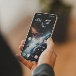 Galaxy S24 FE: potencia y equilibrio a precio rebajado Galaxy S24 FE: potencia y equilibrio a precio rebajado