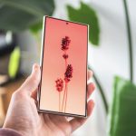 Galaxy S24 Ultra con Descuento: Potencia y Ahorro Galaxy S24 Ultra con Descuento: Potencia y Ahorro