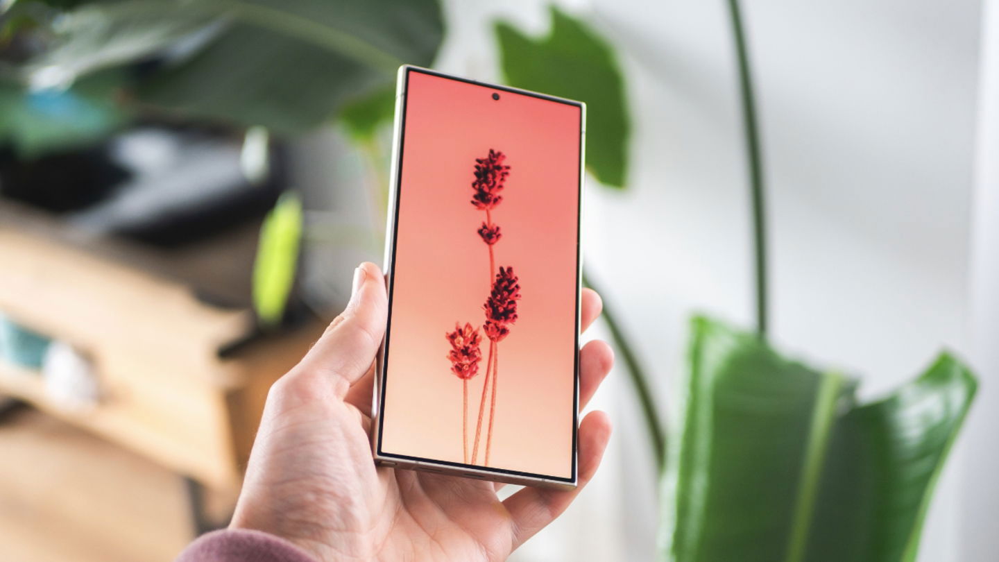 Galaxy S24 Ultra con Descuento: Potencia y Ahorro