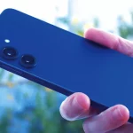 Galaxy S25+: potencia, diseño y cámaras de lujo con descuento Galaxy S25+: potencia, diseño y cámaras de lujo con descuento