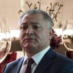 Mini PC potente por menos de 200 € García Luna y los sobornos en Champs-Élysées