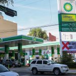 Gasolina sin estímulos: Hacienda mantiene el IEPS completo Gasolina sin estímulos: Hacienda mantiene el IEPS completo