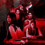 Android Auto estrena su esperado modo claro Goedam: Terror Coreano en 72 Minutos