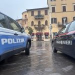 Golpe a la ‘Ndrangheta: 97 detenidos en macrooperación italiana Golpe a la 'Ndrangheta: 97 detenidos en macrooperación italiana