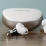 “Gran Descuento en Auriculares OnePlus Buds Pro 3 en AliExpress” "Gran Descuento en Auriculares OnePlus Buds Pro 3 en AliExpress"