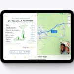 “Gran Descuento en el Nuevo iPad 2025 con A16 Bionic” "Gran Descuento en el Nuevo iPad 2025 con A16 Bionic"