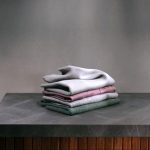 “Gran Oferta: Lavadora AEG Serie 6000 en Amazon” "Gran Oferta: Lavadora AEG Serie 6000 en Amazon"