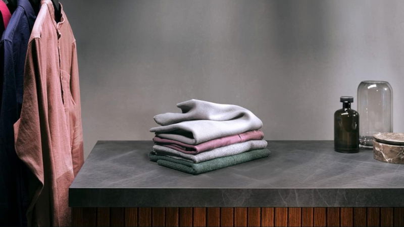 “Gran Oferta: Lavadora AEG Serie 6000 en Amazon” "Gran Oferta: Lavadora AEG Serie 6000 en Amazon"