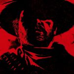 GTA VI y Red Dead 2: ¿Conexión oculta? GTA VI y Red Dead 2: ¿Conexión oculta?