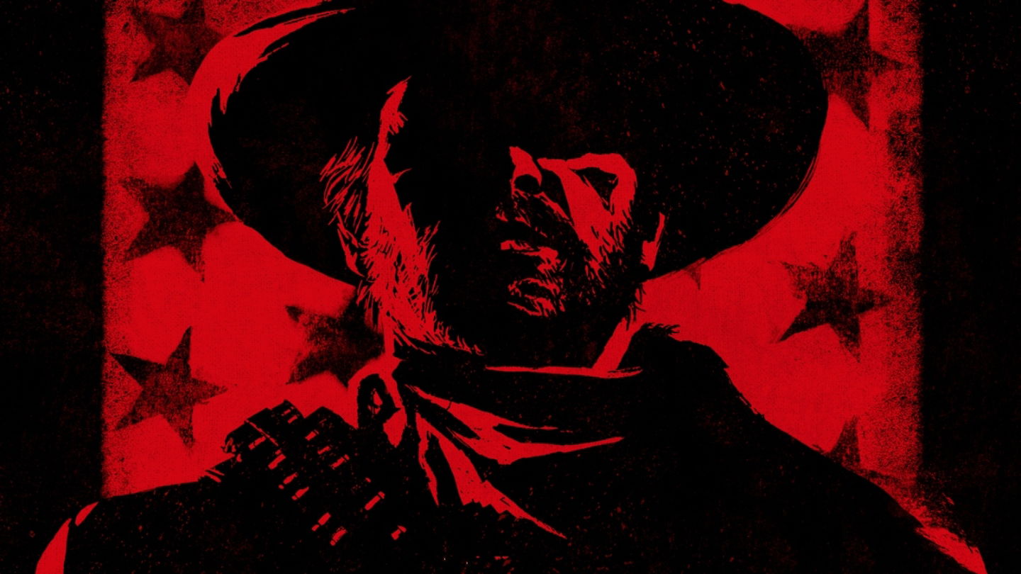 GTA VI y Red Dead 2: ¿Conexión oculta? GTA VI y Red Dead 2: ¿Conexión oculta?